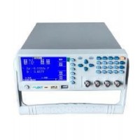 Digital Lcr Meter Resistance Meter Component Tester (Model CKT100LD)