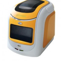 Portable Xrf Spectrometer for Gold Purity and Karat Test