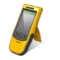 Portable Water Toxicity Analyzer