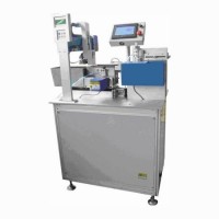 Mobile Phone Battery PCB Automatic Testing Machine Twsl-F-16