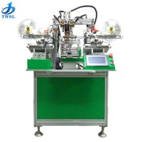 2018 Hot Sales Mobile Phone Lithium Battery PCB Spot Welding Machine (TWSL-7500)