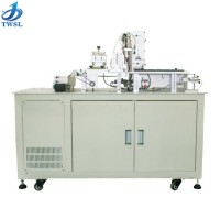 Automatic PP Bag Battery Packing Machine for Mobile Phone Lithium Battery (TWSL-BPT401)