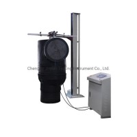 Buckling Resistance Tester Thermoplastic Manhole