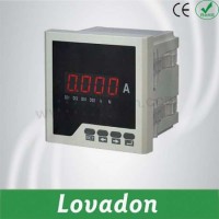 Newest Monitor Kw Single Phase AC Digital Ammeter