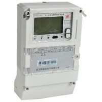 High Efficient Power Saving Electric Kwh Meter with Reliable Manufacturer