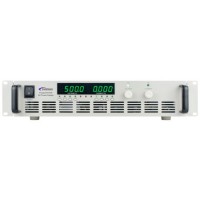 Twintex Pch600-10h Digital Laboratory Rack Mount Switch Mode High Voltage 1000V Programmable DC Powe