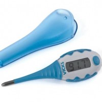 OEM New Design Oral Thermometer