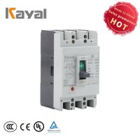 Moulded Case Circuit Breaker MCCB 2000A