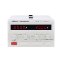 Tp15-60s 15V 60A China Factory Digital Switch Mode Laboratory AC DC Adjustable Power Supply