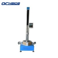 Automatic Drop Ball Impact Testing Machine