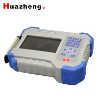 Battery Internal Resistance Tester /Lead Acid Battery Inner Impedance Tester