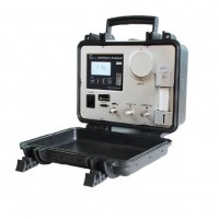 Ci-PC931/932 Portable Trace Oxygen Analyzer