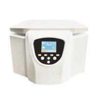 Bsc-Tl5II Table Top Low Speed Centrifuge Price/Lab Centrifuge Machine
