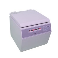 Bsc-Tl6IV Table Top Low Speed Centrifuge