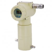 CI-PC35-2 Explosion-Proof Dew Point Analyzer