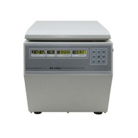 Bsc-Tl5VI Table Top Low Speed Centrifuge