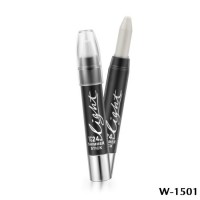 Washami Private Label 24 Hours Highlighter Pen Makeup