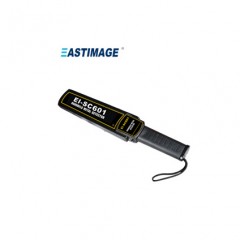 Ei-Sc601 Portable Handheld Metal Detector图1