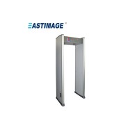 Ei-MD2000A Cheap Price Walkthrough Metal Detector