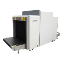 Ei-V10080 Hotel Applied Large Size X-ray Luggage Scanner