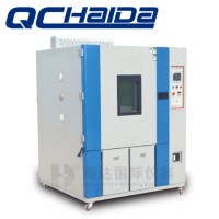 Lab Environmental Climatic Tester Temperature and Humidity Test/Testing Chamber