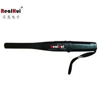 Realhui High Quality Hand Held Metal Detector Rh-St170