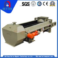 Ce/ISO Approved Stainless Steel Frame Speed Adjustable Weigh Feeder for Food Industry (TDG06)