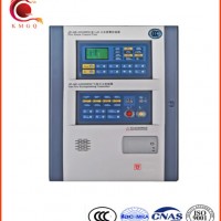 Gas Fire Extinguishing Controller/Fire Alarm Panel