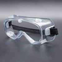 2020 New Medical Products Protective Safety Glasses Safety Goggles