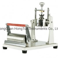 Automatic Cobb Water Absorption Tester / Meter / Testing Machine /Equipment/Instrument for Paperboar