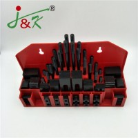 Clamping Sets  Machine Tool Accessories