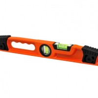 Professional Heavy Duty Casting Spirit Level (700705)