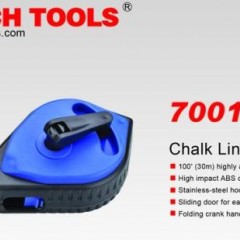 30m Highly Chalk Box Set of 7001101图1