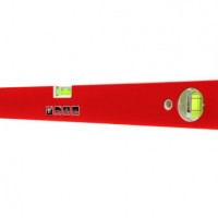 Aluminum Box Level  Spirit Level (700812B)