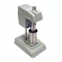 Model HTD13145 Six-Speed Rotational Viscometer and Model HTD13185 Twelve-Speed Rotational Viscometer