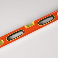 Spirit Level 60cm Aluminum Spirit Level