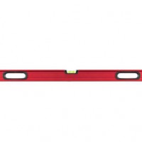 Premium Double Milled Accurate Bubble Level Durable Spirit Aluminum Level