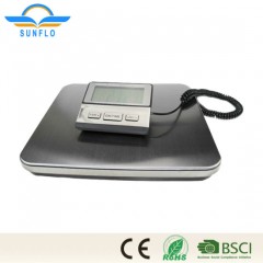 Sf-888 Digital Postal Shipping Scale图1