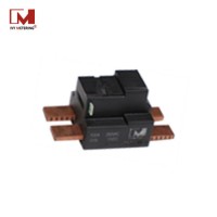 Discount Price High Reputation Timer Relay for Electric Power Telecommunication