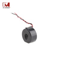 Small Size Single Turn IEC Certificate Current Transformer