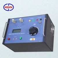 CT5900e Large Current Test Apparatus