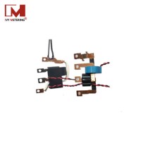 Current-Type Voltage Transformer Potential Transformer