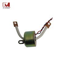 60A Single Phase Toroidal CT Current Transformer