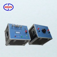 CT5902e Large Current Test Apparatus
