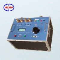 CT5901e Large Current Test Apparatus