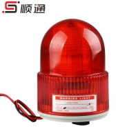 Ltd-5105 LED Warning Strobe Light Leacon