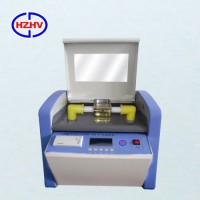 CT3301e Dielectric Strength Tester for Insulating Oil