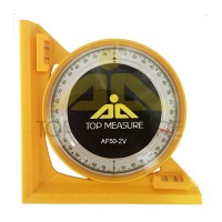 Angle Finder Af50-2V