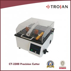 CT 2300 Variable Speed Table Saw图1