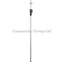 Leica GLS11 2.15m Telescopic Prism Pole